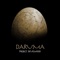 Daruma - Daruma lyrics