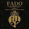 Fado, Vol. 5 - Guitarra Portuguesa