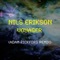 Voyager - Nils Erikson lyrics