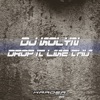 Drop It Like This - Single