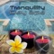 Body and Mind Connection (Nature) - Tranquility Day Spa Music Zone lyrics