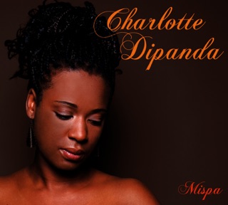 TÉLÉCHARGER CHARLOTTE DIPANDA LONGUE DIPANDA LONGUE CHARLOTTE TÉLÉCHARGER