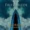 Hail the Sun (feat. Nijole Sparkis) - Fritz Heede lyrics