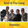 Kool & The Gang