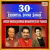 30 Essential Divine Songs album lyrics, reviews, download