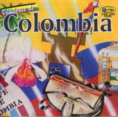 Canciones De Colombia