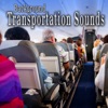The Hollywood Edge Sound Effects Library - Modern Elevator Moves up and Down Version 2