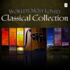 World's Most Loved Classical Collection, Vol. 2