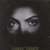 Maria Tanase II album lyrics, reviews, download