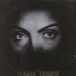 Maria Tanase II by Maria Tănase album reviews, ratings, credits