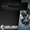 Acetate (Cut-Up's Re-DubV2 Remix) - Audio Hedz & Audox lyrics