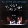 Rust Never Sleeps album lyrics, reviews, download