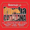 Homenaje a la Rumba Catalana