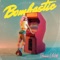 Bombastic - Bonnie McKee lyrics