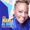 I'll Make It All Right - Trish Standley lyrics