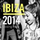 IBIZA 2014 CLOSING PARTY cover art