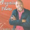Enkosini - Vuyisile Peteni lyrics