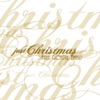 Just Christmas (The Best Gospel Christmas Songs)