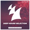 Armada Deep House Selection, Vol. 5 (The Finest Deep House Tunes), 2014