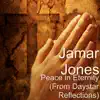 Peace in Eternity (From Daystar Reflections) - Single album lyrics, reviews, download