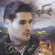Haam Mehapes Manhig - Gad Elbaz