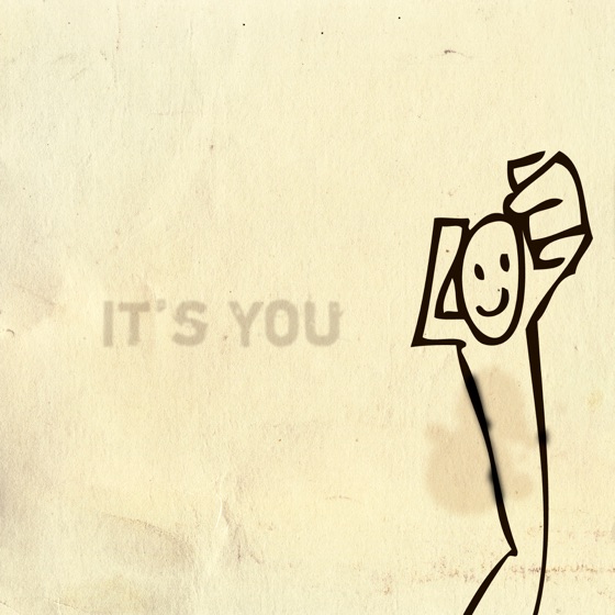 Cover artwork for Last Time