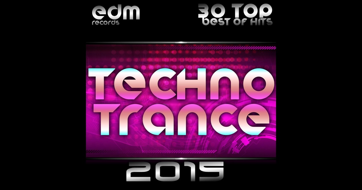 Various Rave On Hits Hard Various Rave On Hits Hard