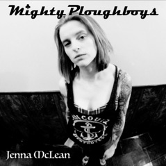 Jenna McLean - Single