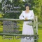 Amazing Grace - Betty Jean Robinson lyrics