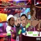 Like That (feat. Clyde Carson & Keak da Sneak) - Rico Rossi lyrics