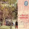 Doppler: Caprice viennois album lyrics, reviews, download