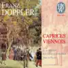 Stream & download Doppler: Caprice viennois