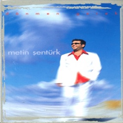Metin Şentürk - Gözler Kalbin Aynasıdır