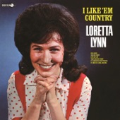 Loretta Lynn - Dear Uncle Sam