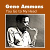 Gene Ammons - The Party's Over