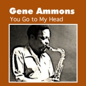 Gene Ammons - Makin' Whoopee