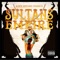 Heavy Metal Claps (feat. DJ Tray & Capitol I-Man) - Sultan Mir lyrics