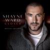 Shayne Ward - No Promises