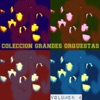 Colección Grandes Orquestas Vol. 4 (feat. Spain)