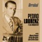 Temblando (feat. Carlos Bermudez & Orquesta de Pedro Laurenz) artwork