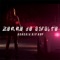 Zorro do Asfalto - Hungria Hip Hop lyrics