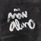 Luxo & Brincos D'ouro (Part. Blasph) - Mlk Mau Aluno lyrics