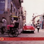 Jack Costanzo - Nana Seré