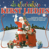 De allerleukste Kerstliedjes - Kinderkoor "Sjandantino"