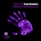 One Up - Craig Chambers lyrics
