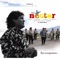 Ron Acompañame - Grupo Nectar lyrics