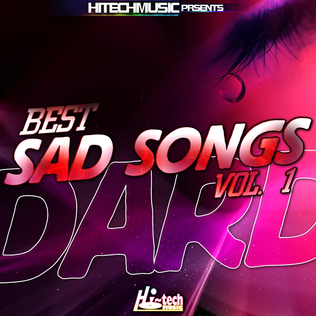 dard-best-sad-songs-vol-1-by-various-artists-on-apple-music