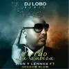 Stream & download Pierdo la Cabeza (DJ Lobo Remix) [feat. Shadow Blow]