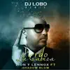 Pierdo la Cabeza (DJ Lobo Remix) [feat. Shadow Blow] song lyrics