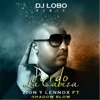 Pierdo la Cabeza (DJ Lobo Remix) [feat. Shadow Blow] - Single, 2015